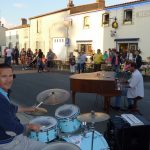 Fête de la Musique 2014 - Rue Principale