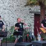 Fête de la musique 2017
