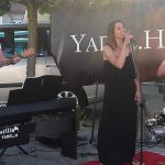 Fête de la musique 2017 Yadel H