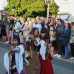 archers-fete-renaissance-2019-lherbergement