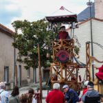 carillonneurs-fete-renaissance-2019-lherbergement