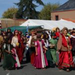 défilé-fete-renaissance-2019-lherbergement