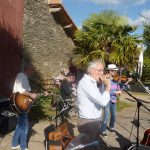 Fête de la Musique 2013