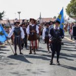 gardes-fete-renaissance-2019-lherbergement