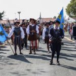 gardes-fete-renaissance-2019-lherbergement