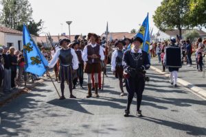 gardes-fete-renaissance-2019-lherbergement