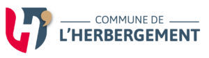 Image : Logo de L'Herbergement