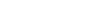 Logo : L'Herbergement