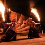 spectacle-de-feu-fete-renaissance-2019-lherbergement