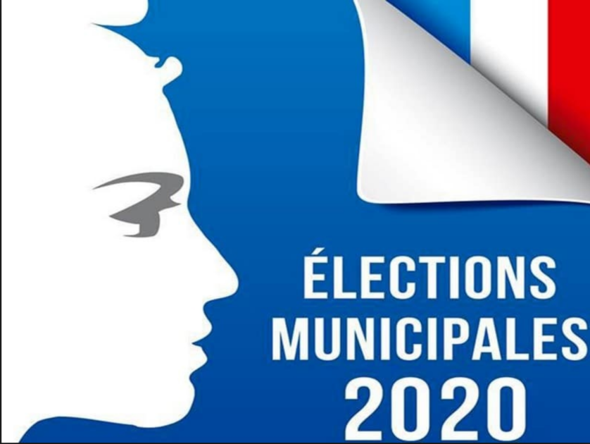 visuel élections municipales