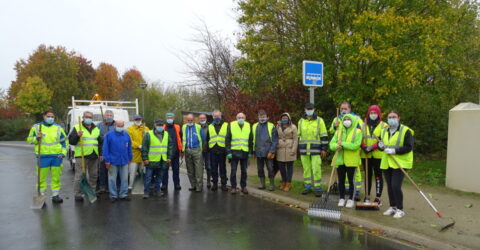 planteurs-argent-de-poche-2020-10-lherbergement