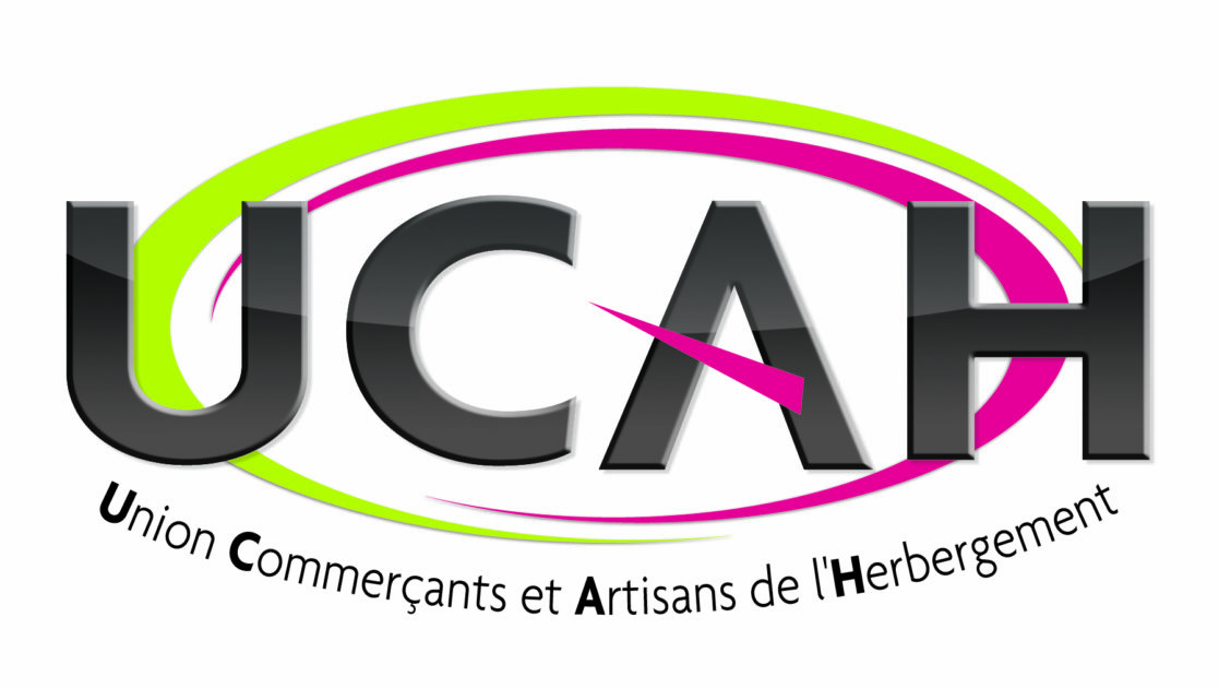 logo UCAH