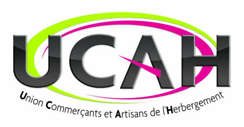 logo UCAH