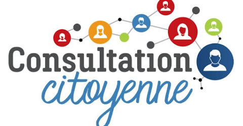 visuel consultation citoyenne