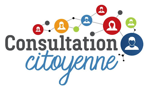 visuel consultation citoyenne